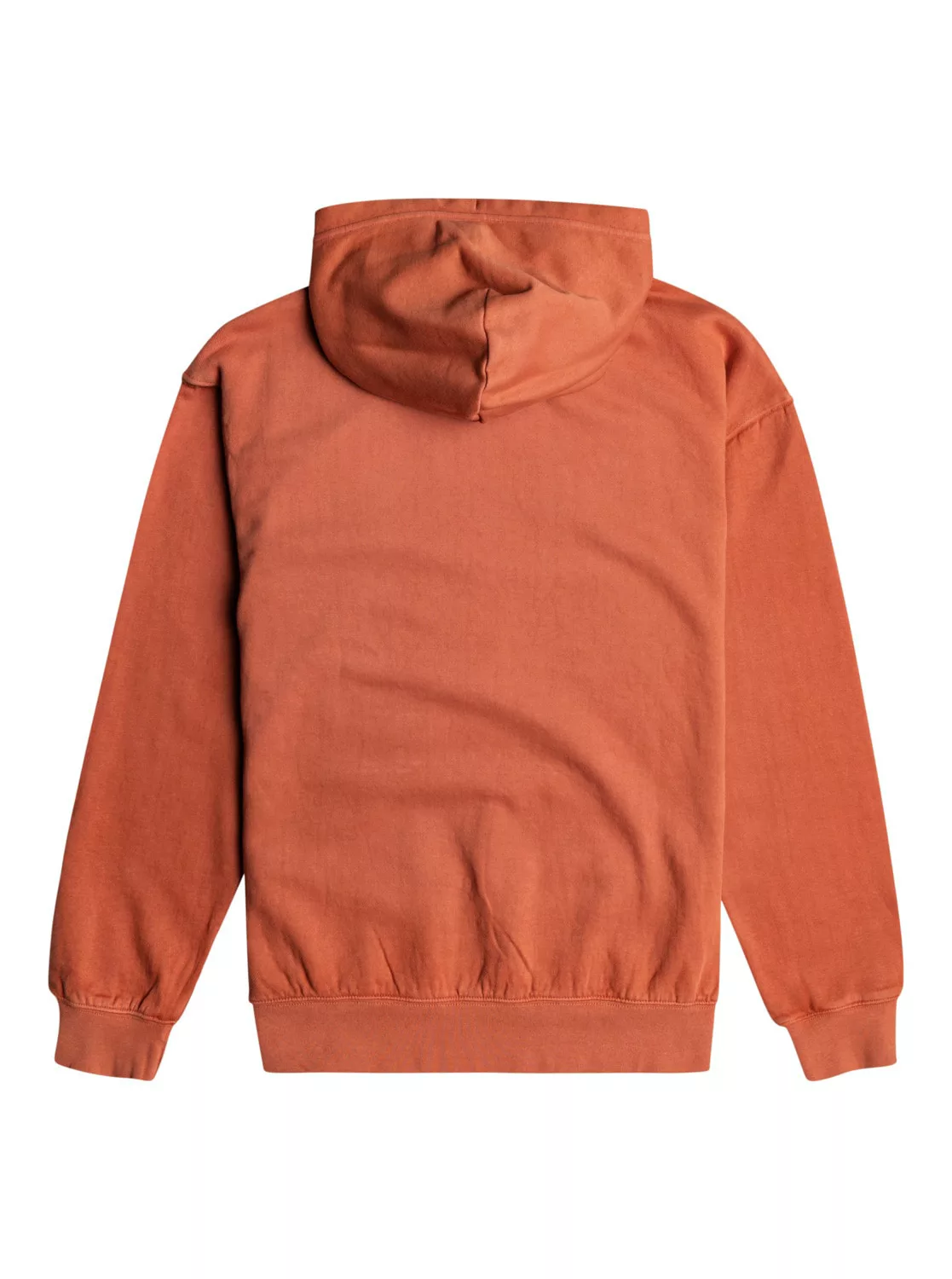 Quiksilver Kapuzensweatshirt "Slab" günstig online kaufen