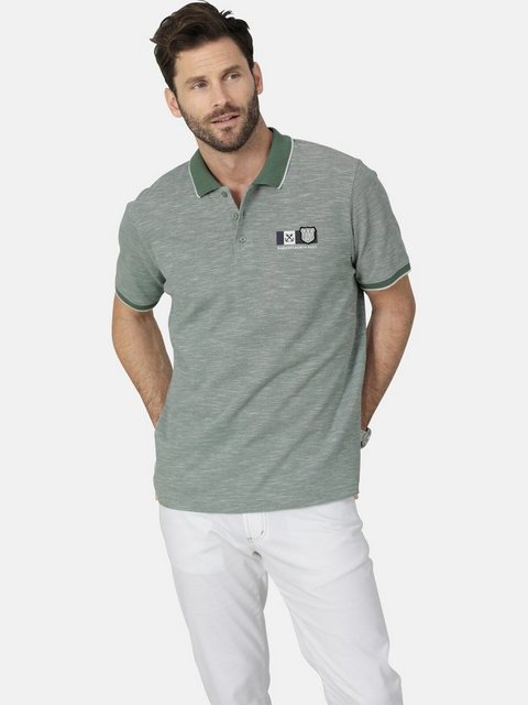 Babista Poloshirt TOSCARETTO in Piqué-Qualität günstig online kaufen