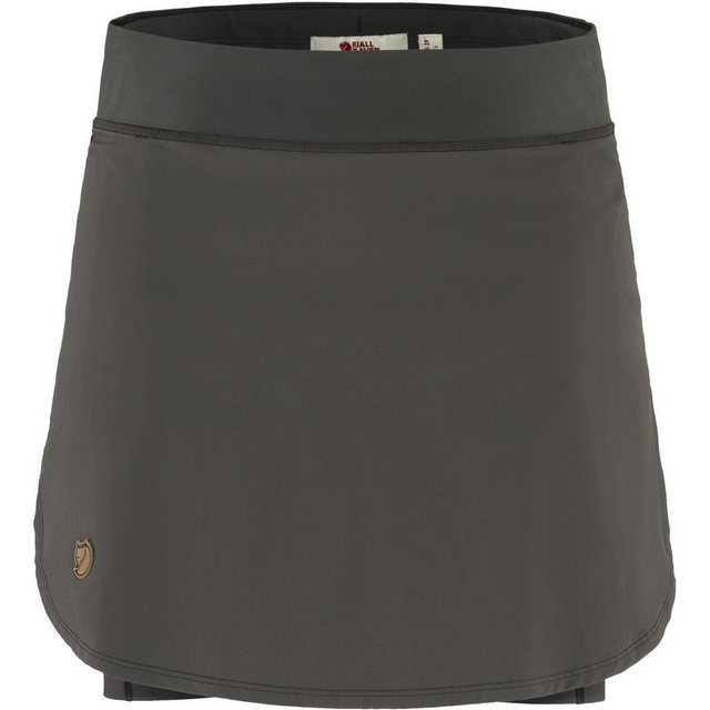 Fjällräven Funktionsshorts Hosenrock Abisko Midsummer günstig online kaufen