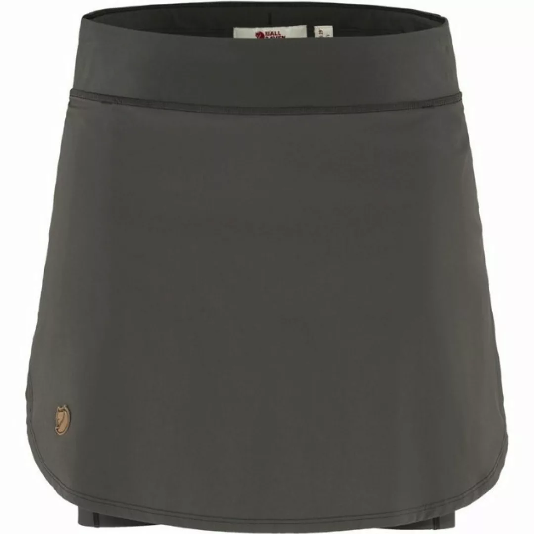 Fjällräven Funktionsshorts Hosenrock Abisko Midsummer günstig online kaufen