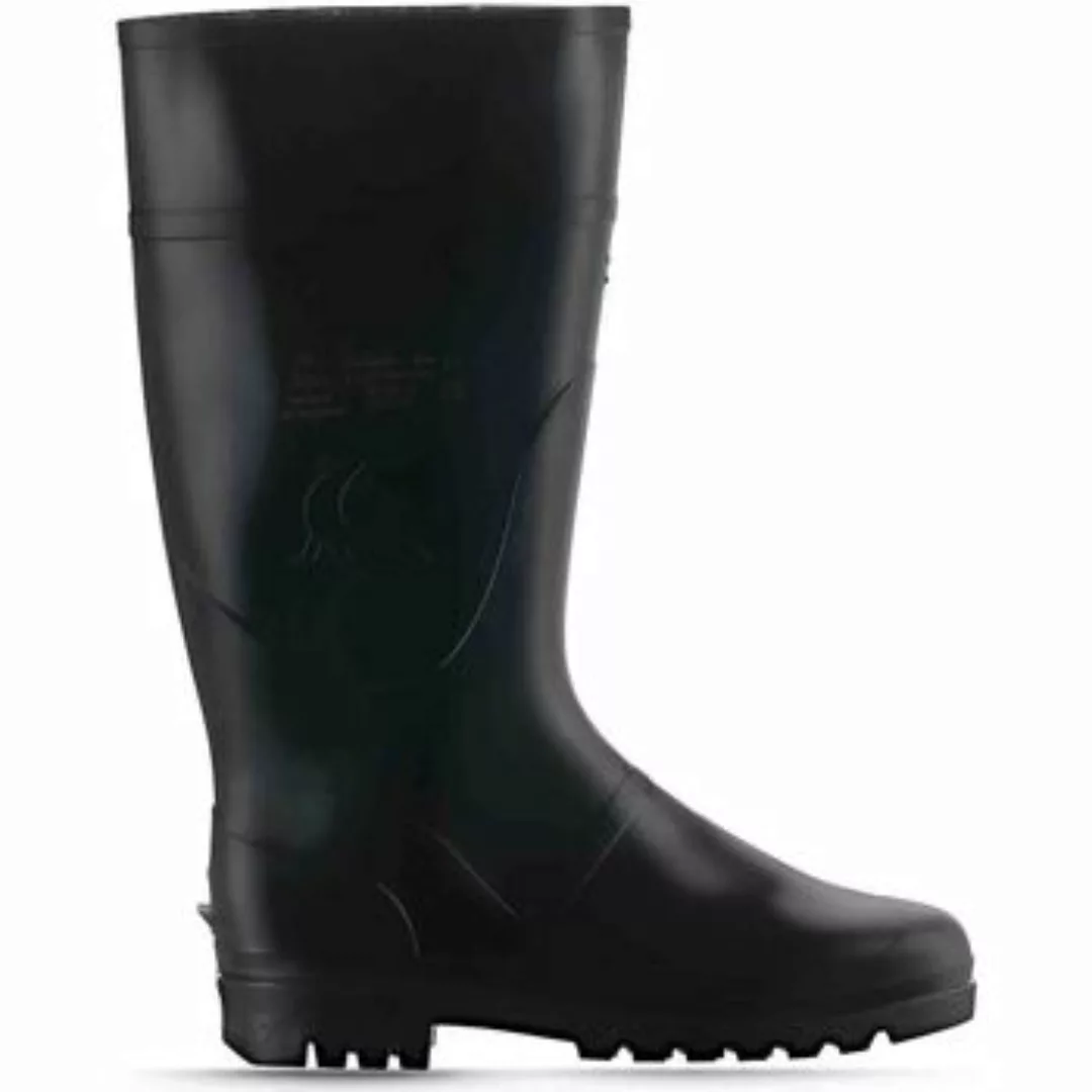 Mavinsa  Badeschuhe 106 RAIN günstig online kaufen