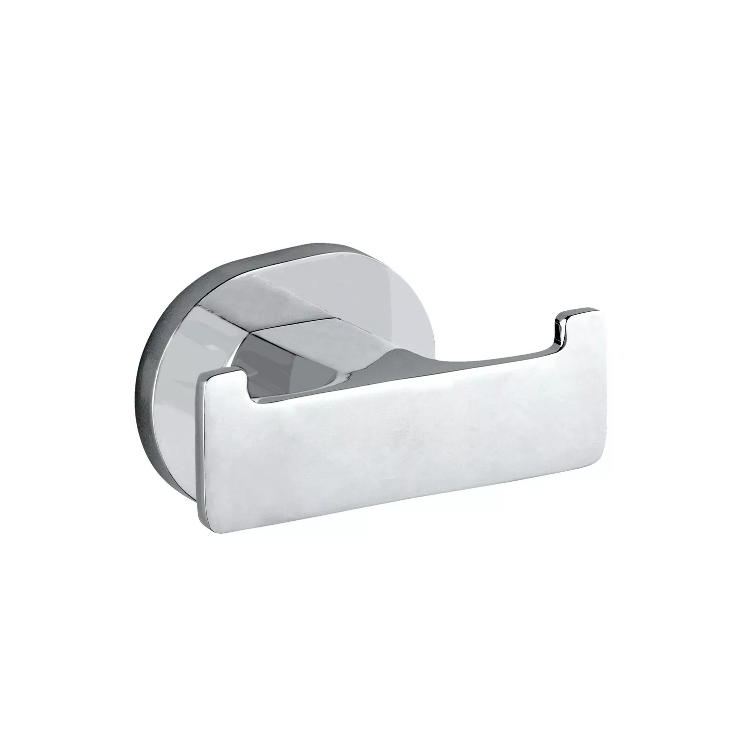 WENKO Wandhaken UV-Loc® Maribor, ohne Bohren günstig online kaufen
