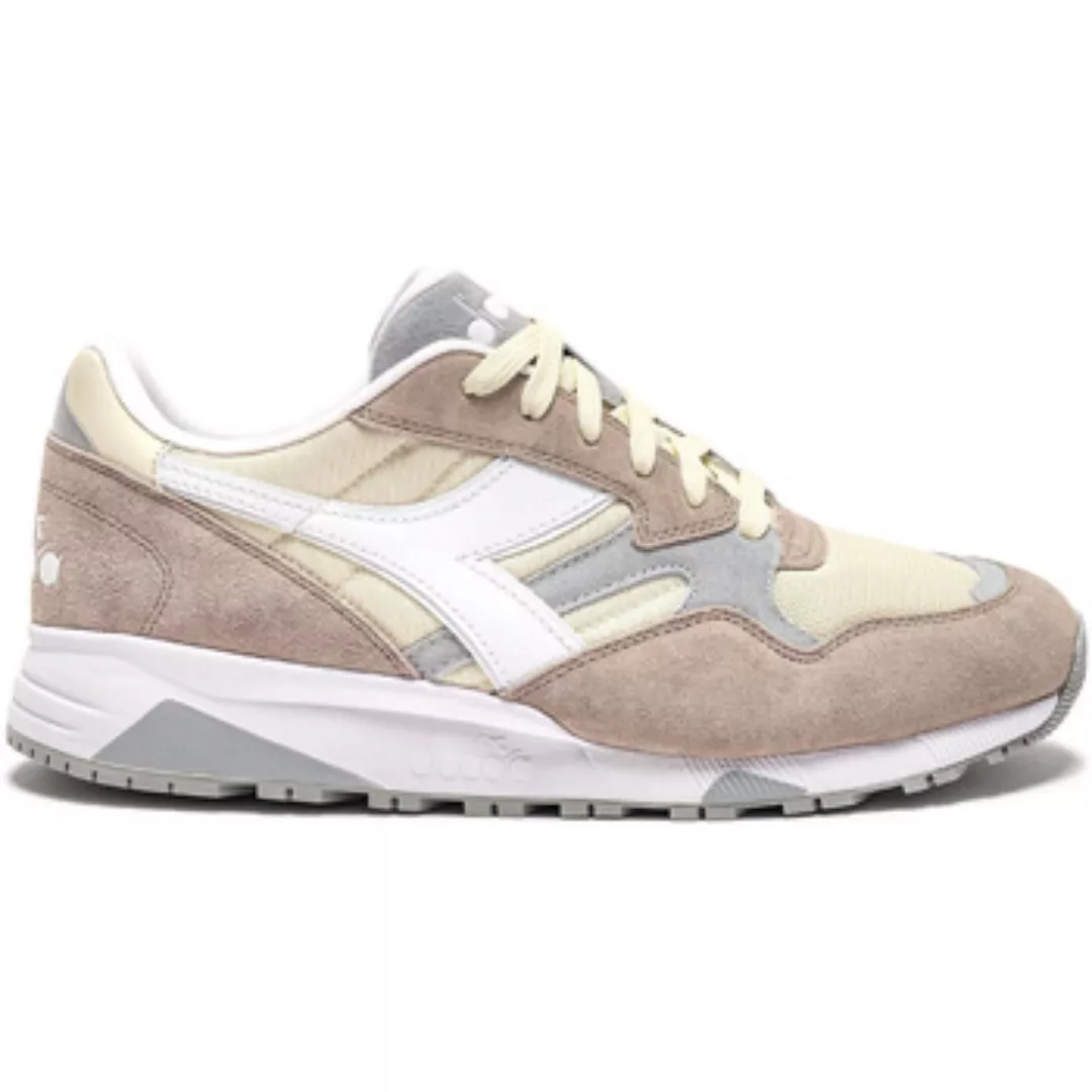 Diadora  Sneaker - günstig online kaufen