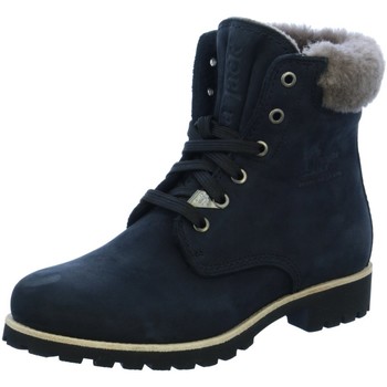 Panama Jack  Stiefel Stiefeletten Panama 03 Igloo B27 günstig online kaufen