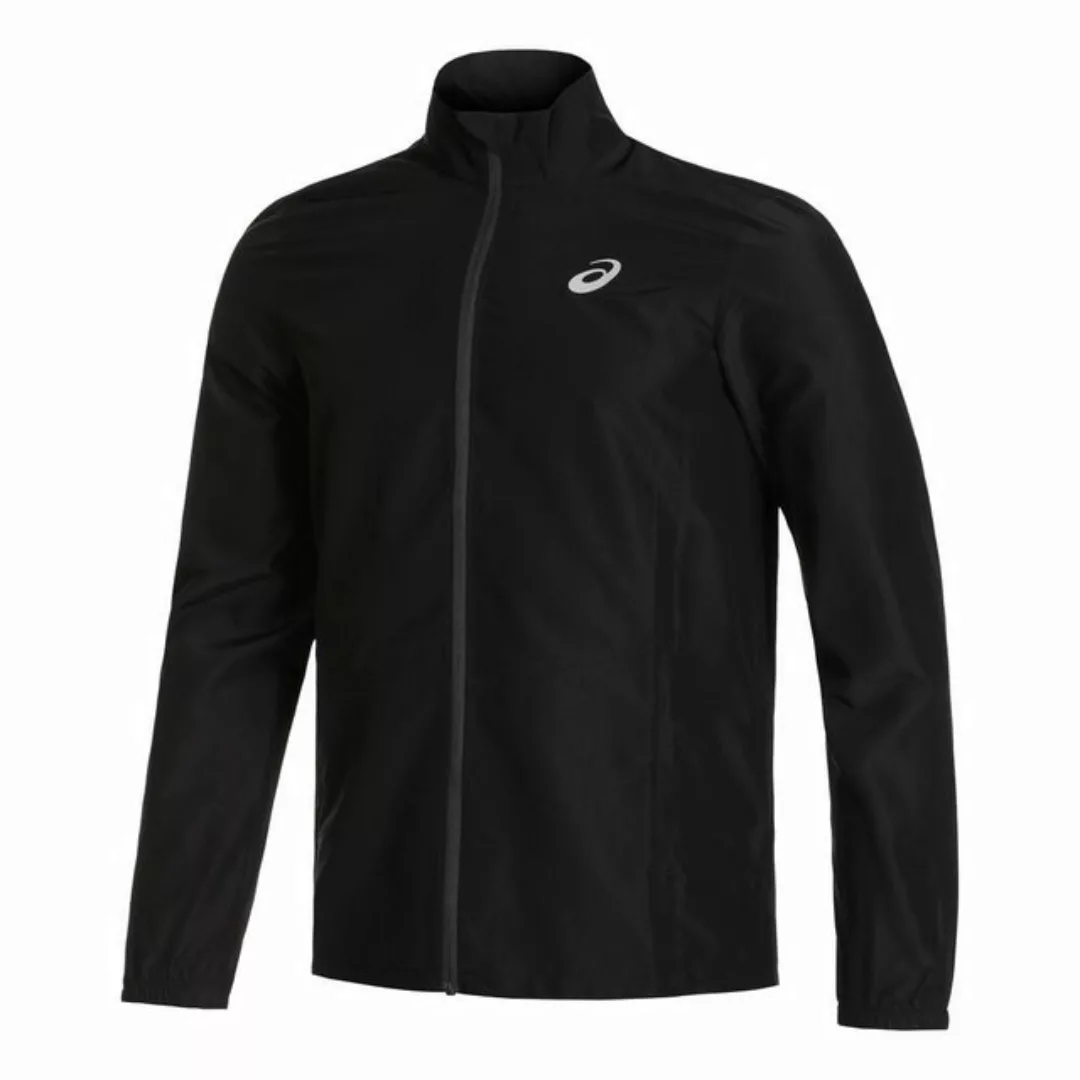 Asics Laufjacke Core Jacket günstig online kaufen