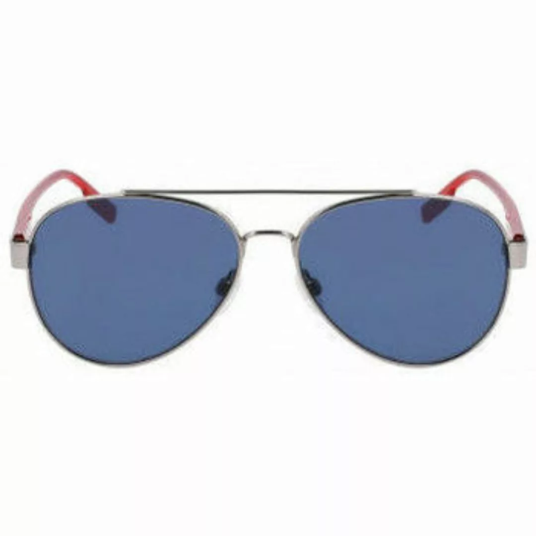 Converse  Sonnenbrillen Herrensonnenbrille  CV300S-DISRUPT-069 ø 58 mm günstig online kaufen