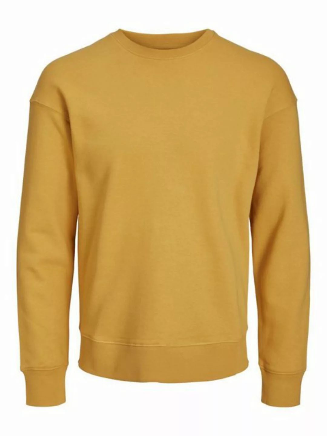 Jack & Jones Sweatshirt Star (1-tlg) günstig online kaufen