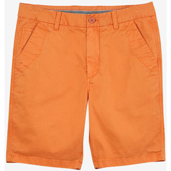 Oxbow  Shorts Short chino ONAGH günstig online kaufen