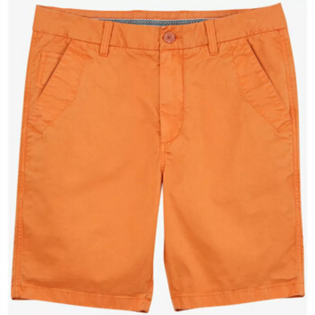 Oxbow  Shorts Short chino ONAGH günstig online kaufen