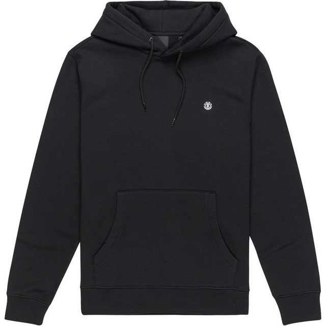 Element Hoodie CORNELL CLASSIC PO CORNELL CLASSIC PO günstig online kaufen