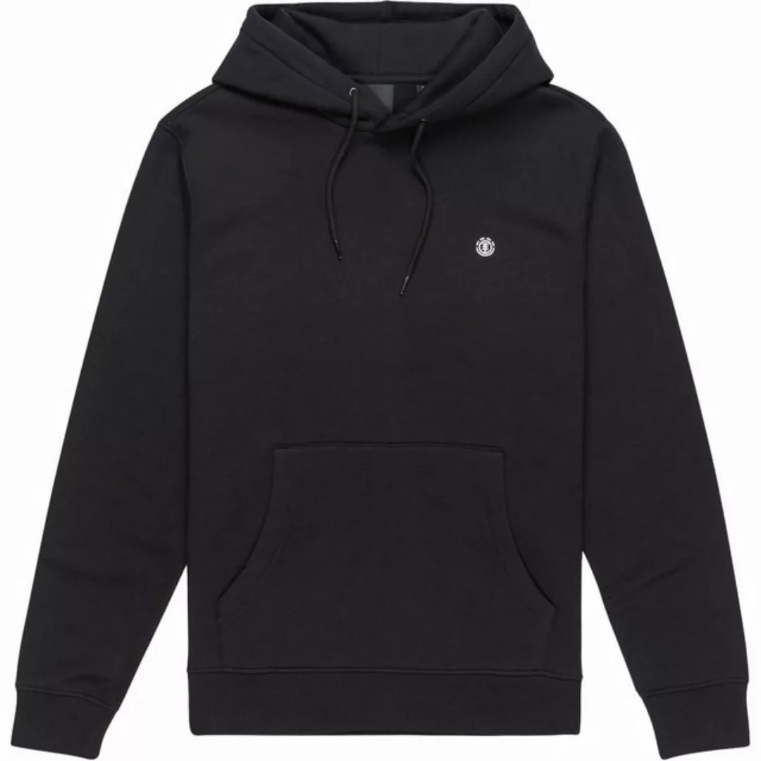 Element Hoodie "Cornell Classic" günstig online kaufen