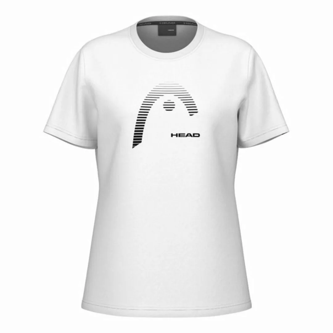 Head T-Shirt Lara T-Shirt günstig online kaufen