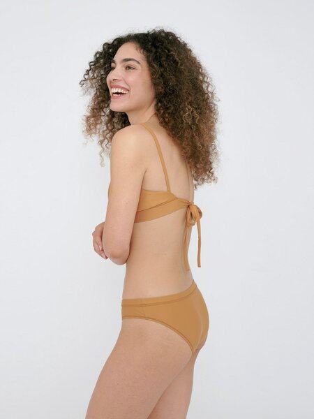 Re-swim Bikini Bottom günstig online kaufen