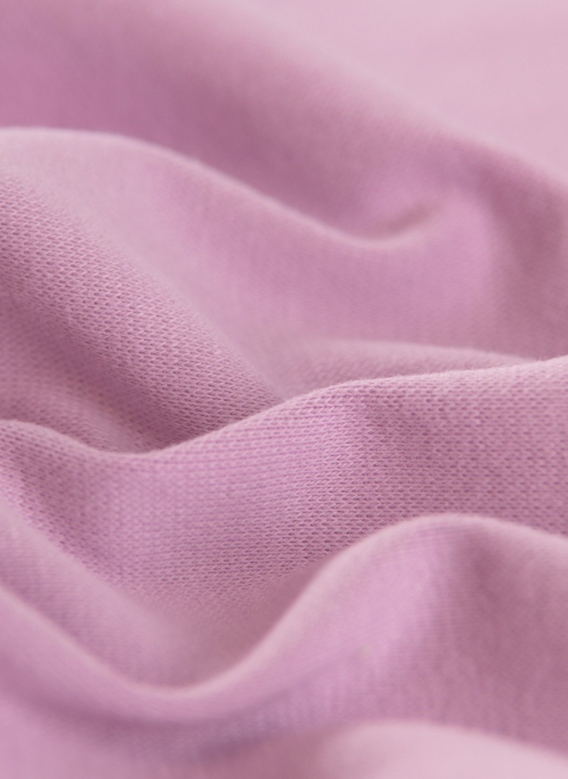 Trigema Strickmütze "TRIGEMA Soft-Cap", (1 St.) günstig online kaufen