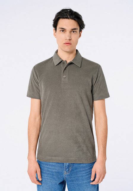 LINDBERGH Poloshirt Lindbergh Poloshirt günstig online kaufen