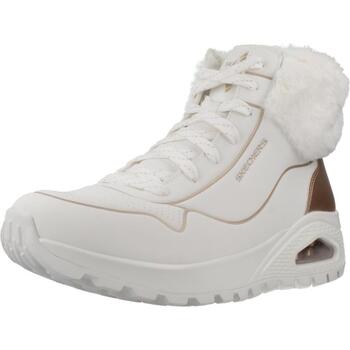 Skechers  Turnschuhe UNO RUGGED - FALL SH günstig online kaufen