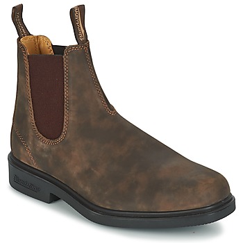 Blundstone  Damenstiefel COMFORT DRESS BOOT günstig online kaufen