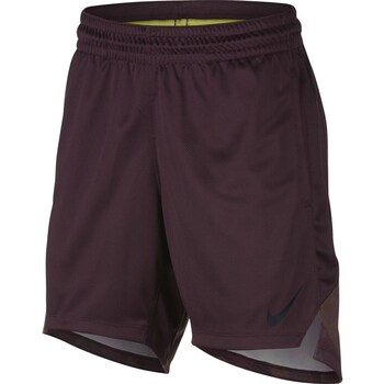 Nike  7/8 & 3/4 Hosen Elite günstig online kaufen