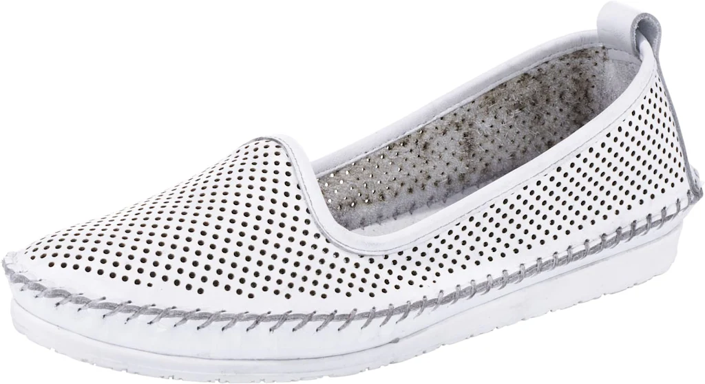 Slipper günstig online kaufen