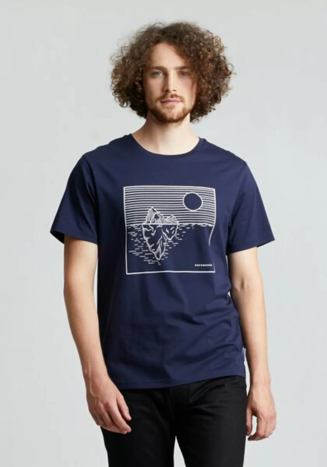Klima T-shirt günstig online kaufen