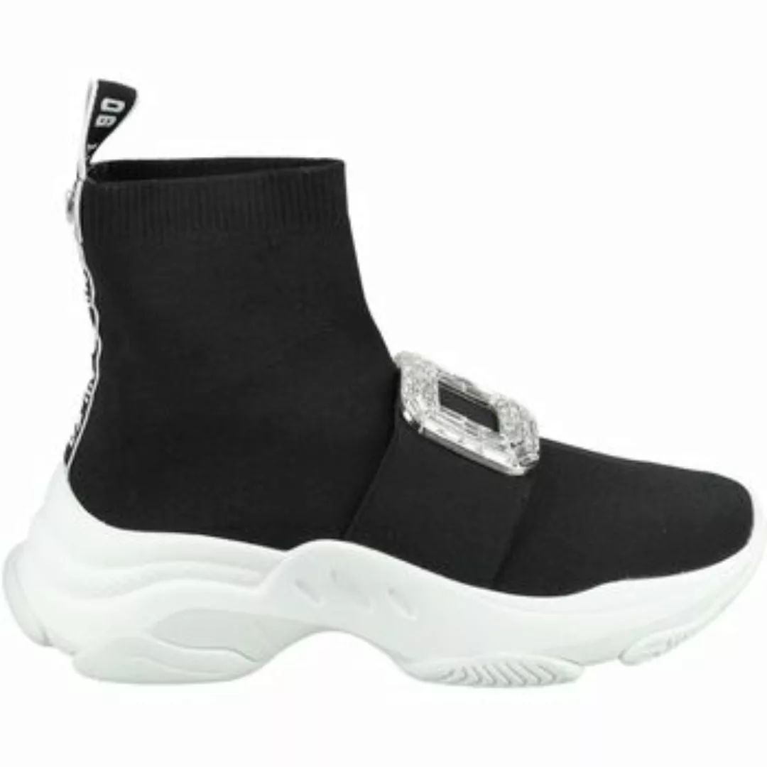 Steve Madden  Turnschuhe Sneaker günstig online kaufen