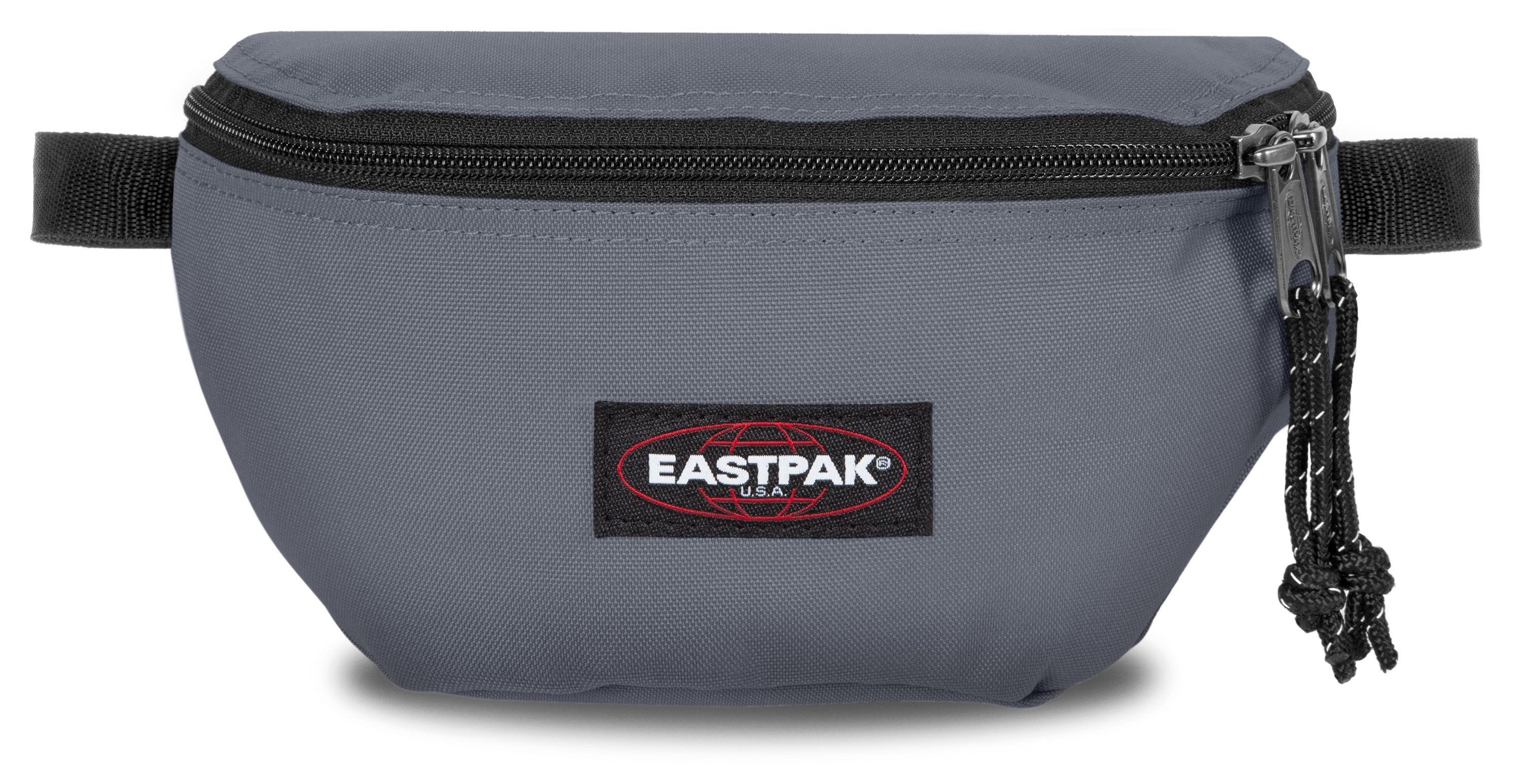 Eastpak Tragetasche Springer günstig online kaufen