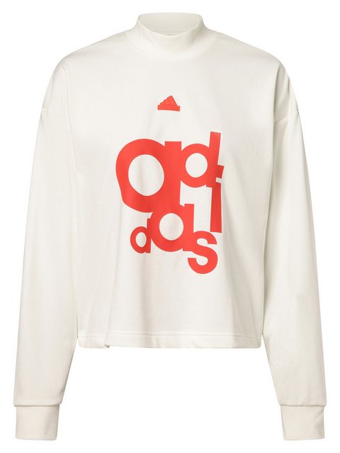 adidas Sportswear Sweatshirt günstig online kaufen