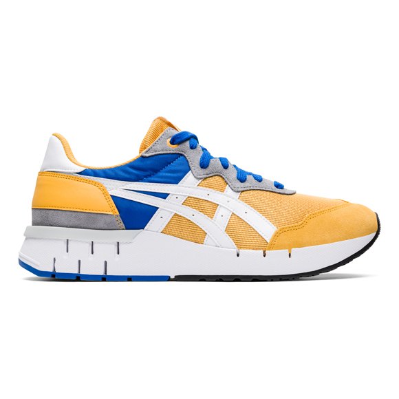 Onitsuka Tiger Turnschuhe Onitsuka Tiger Rebilac Runner EU 42.5 bleu nuit günstig online kaufen