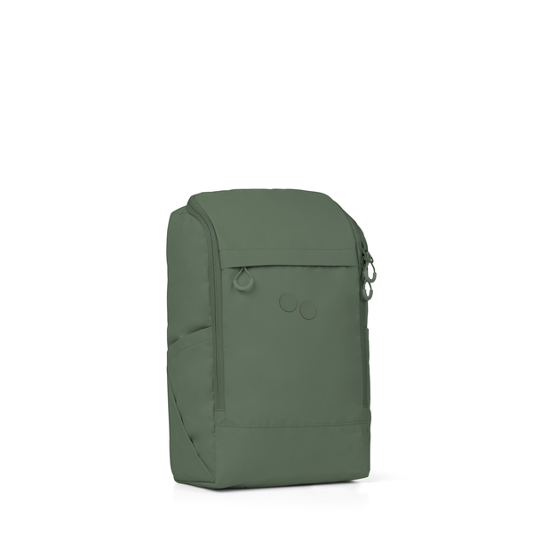 Rucksack - Purik - Aus Recyceltem Polyester günstig online kaufen