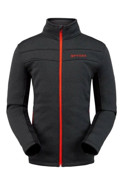 Spyder Funktionsjacke günstig online kaufen