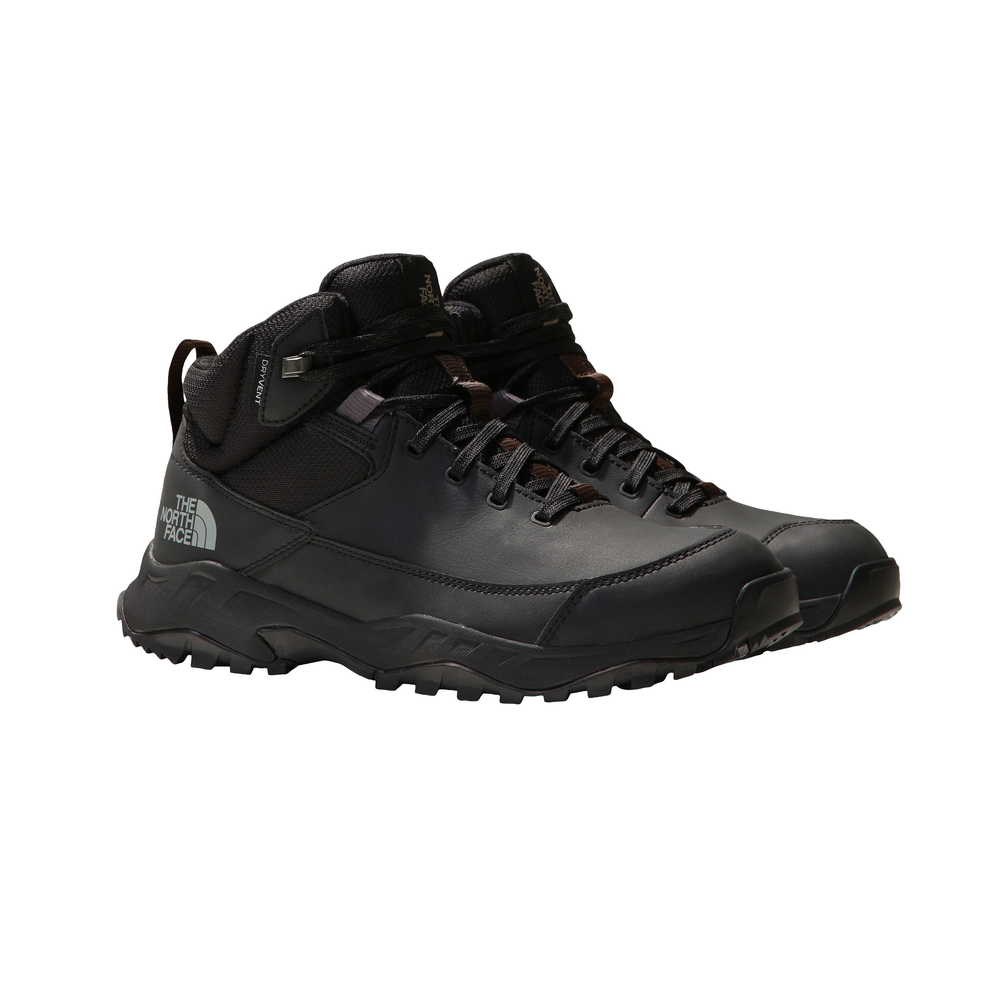 The North Face M STORM STRIKE günstig online kaufen