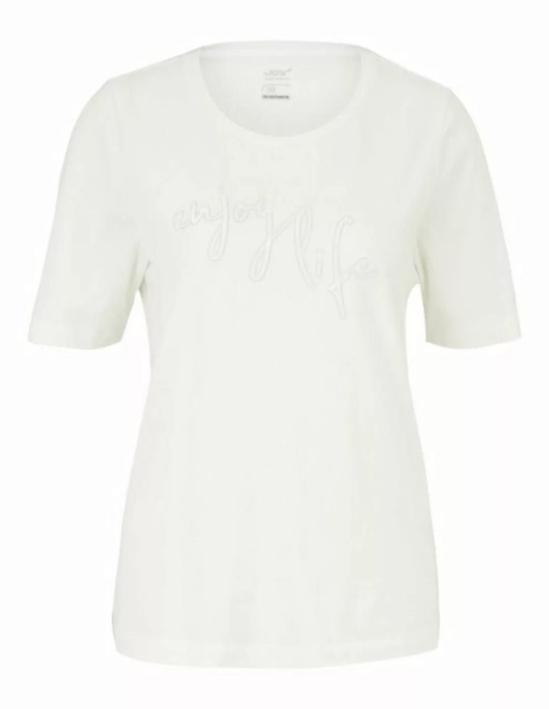 Joy Sportswear T-Shirt T-Shirt BELLA günstig online kaufen