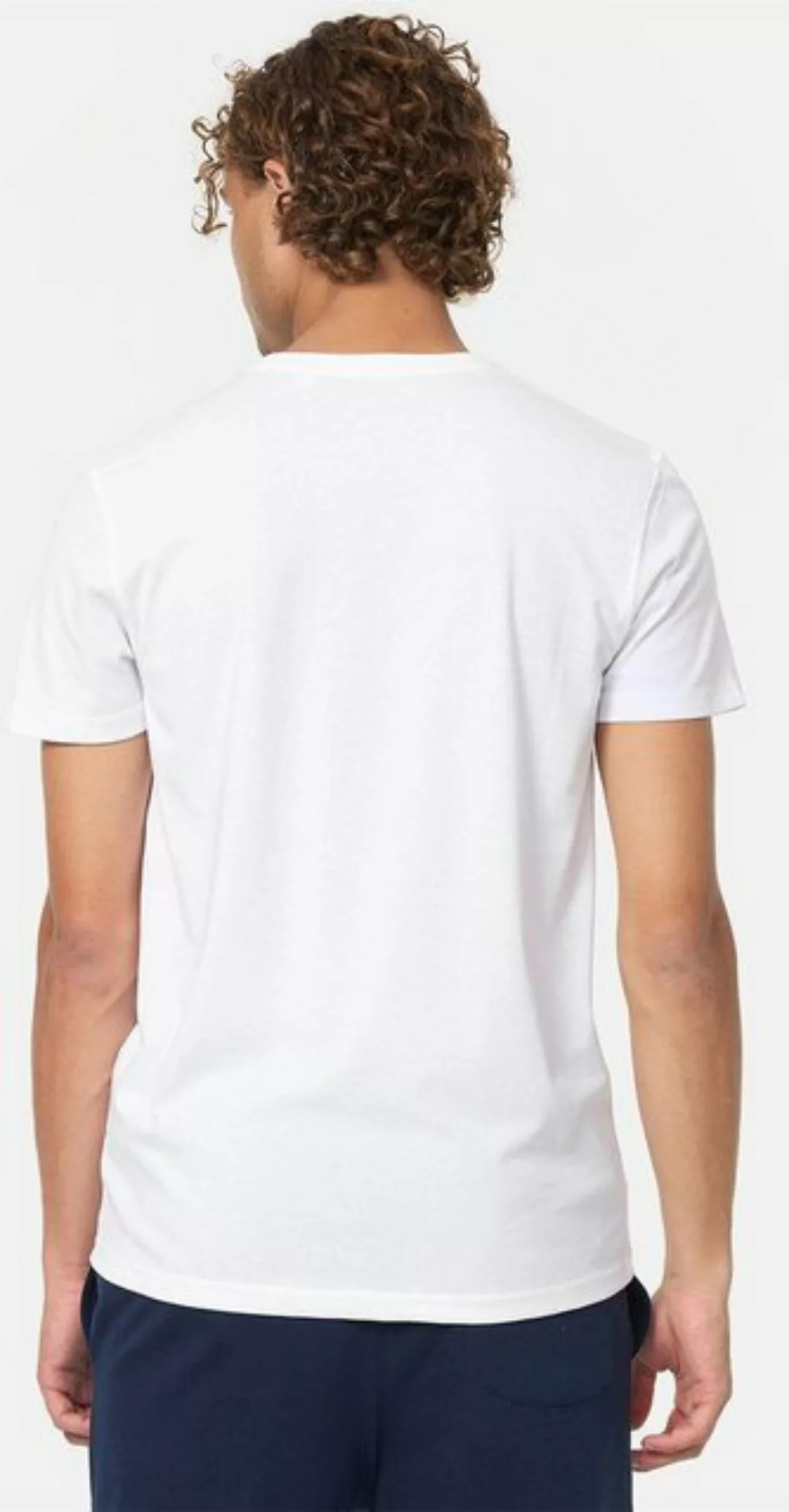 Lonsdale T-Shirt Collessie günstig online kaufen