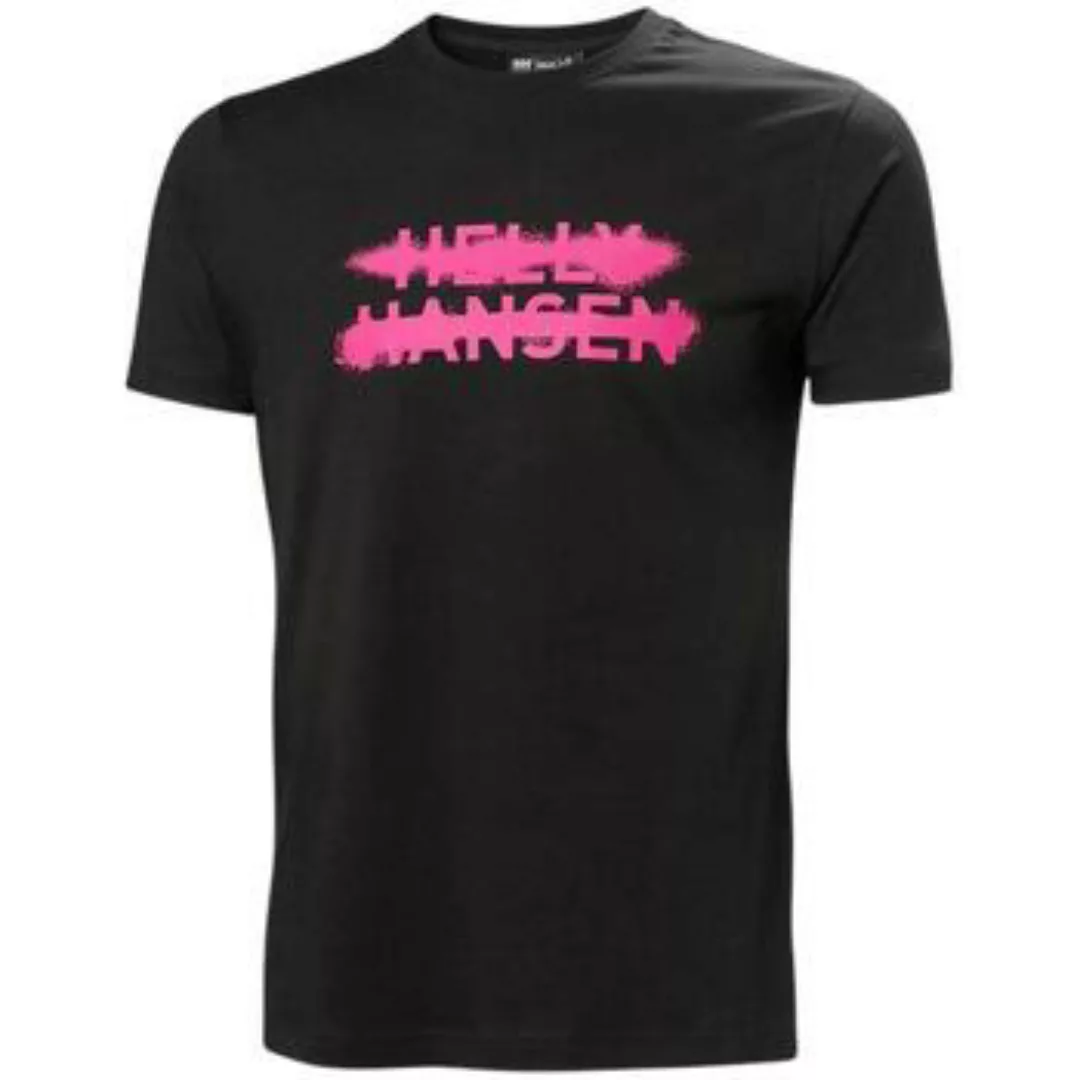 Helly Hansen  T-Shirt - günstig online kaufen