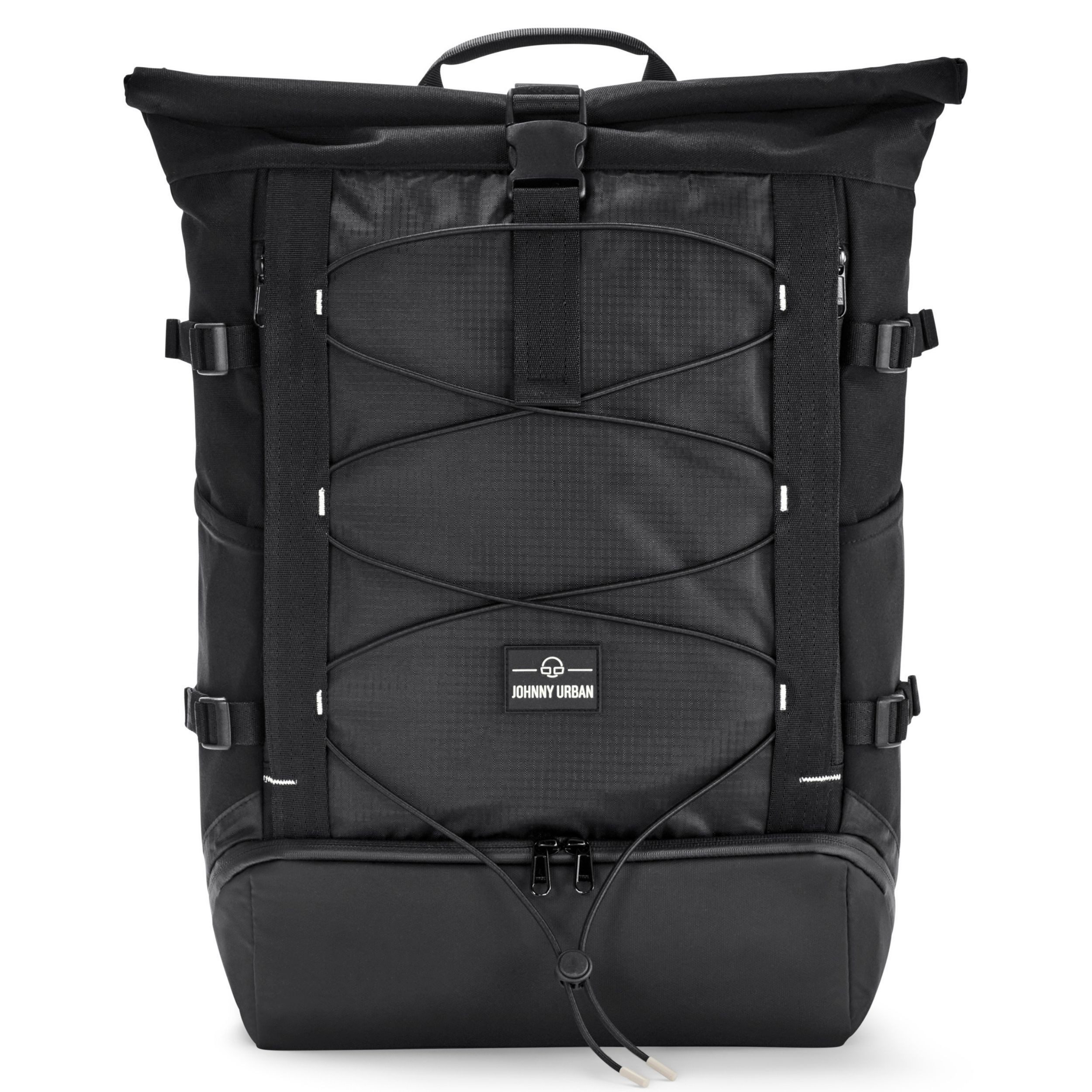 Johnny Urban Cityrucksack Allen Large Move, günstig online kaufen
