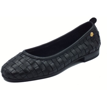 Carmela  Ballerinas 161662 Piel günstig online kaufen