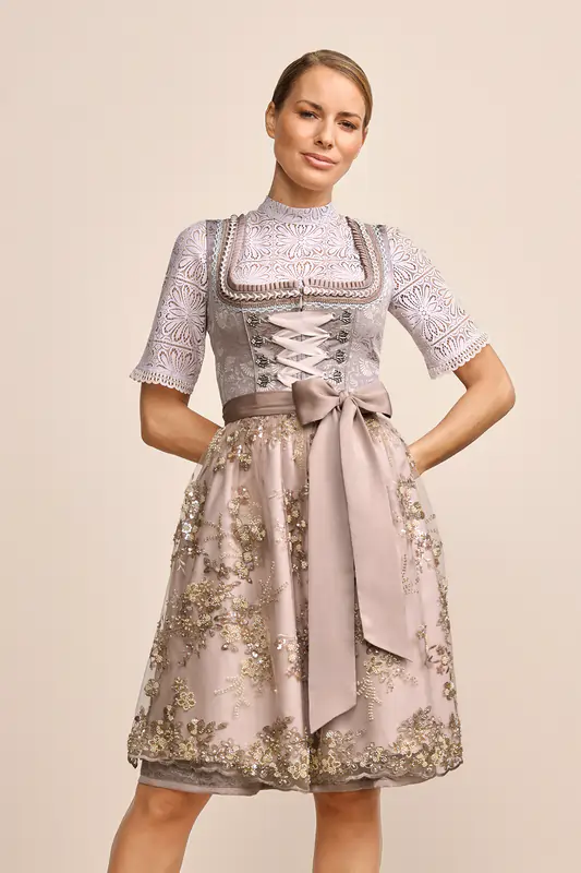 Dirndl Azalea (60cm) günstig online kaufen