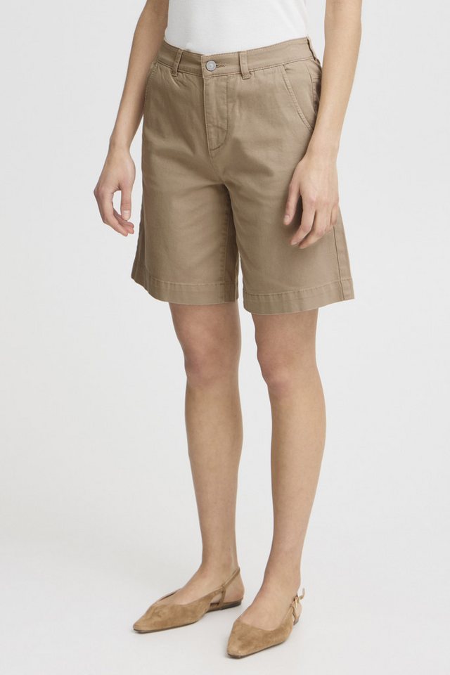 fransa Chinoshorts Fransa FRTwill günstig online kaufen