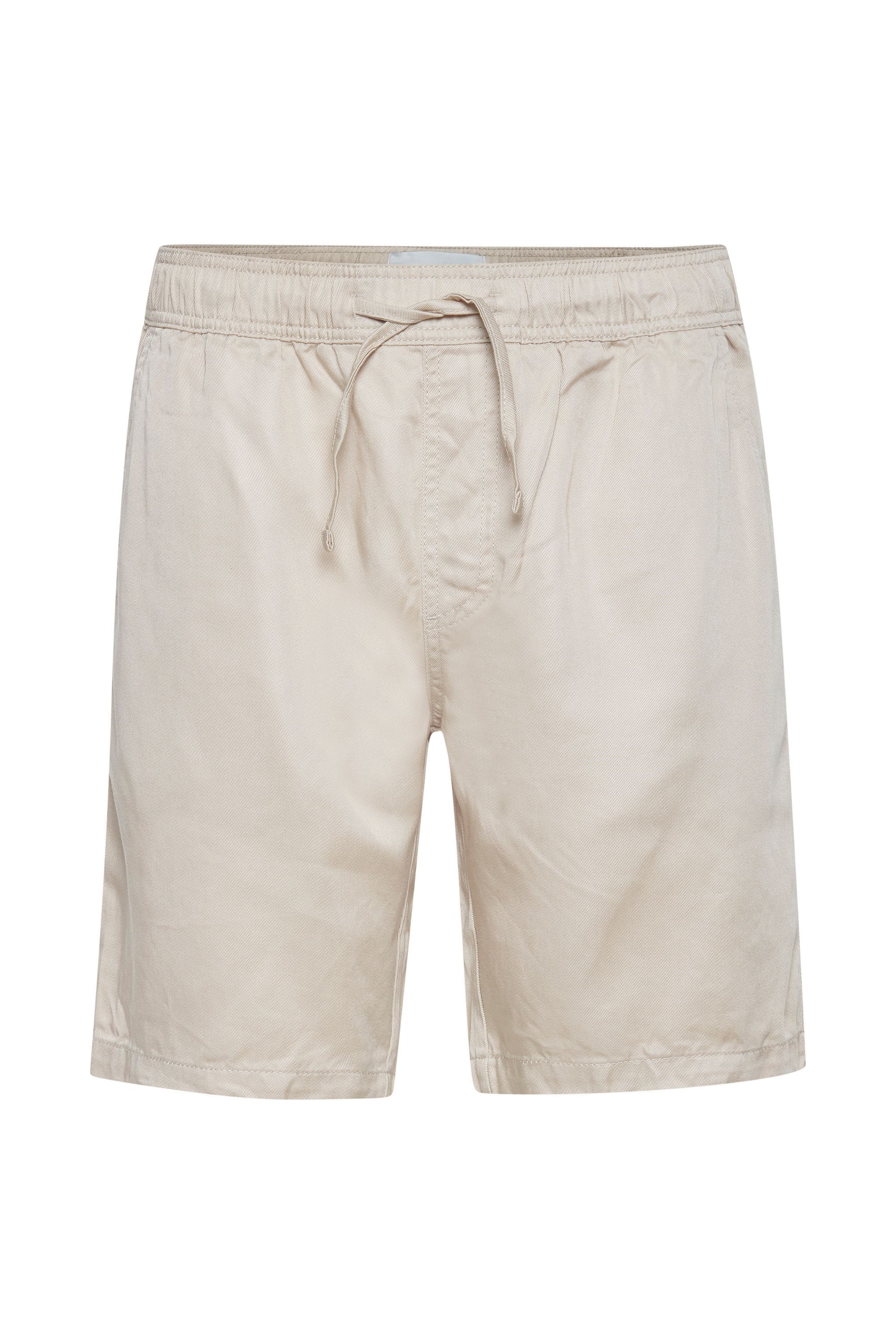 Casual Friday Shorts "Shorts CFPhelix" günstig online kaufen