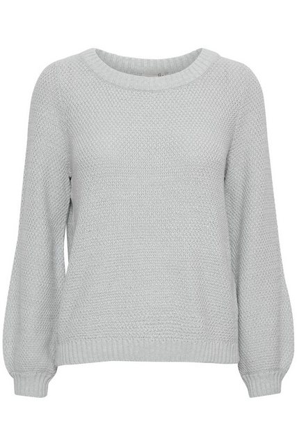 Ichi Strickpullover IHNOELLE LS 20116750 günstig online kaufen