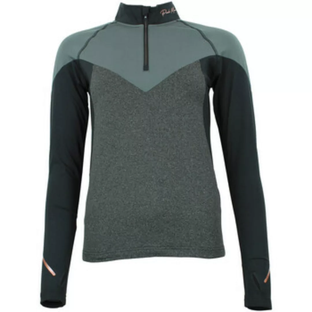 Peak Mountain  Langarmshirt Top technique femme ANTOR günstig online kaufen