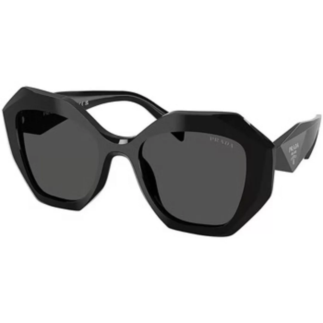 Prada  Sonnenbrillen Sonnenbrille PR16WS 1AB5S0 günstig online kaufen