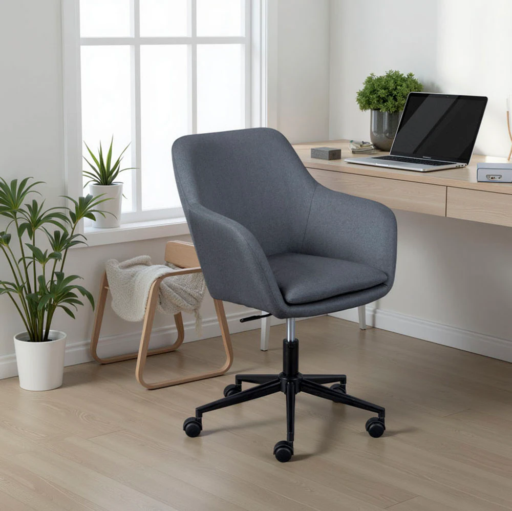 INOSIGN Drehstuhl "Workrelaxed", höhenverstellbar günstig online kaufen