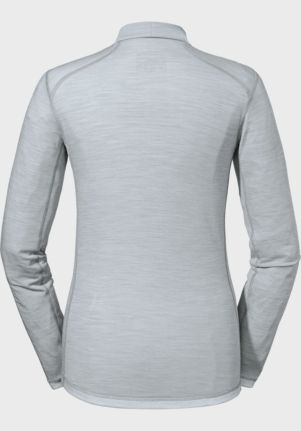 Schöffel Funktionsshirt "Merino Turtle Neck L" günstig online kaufen