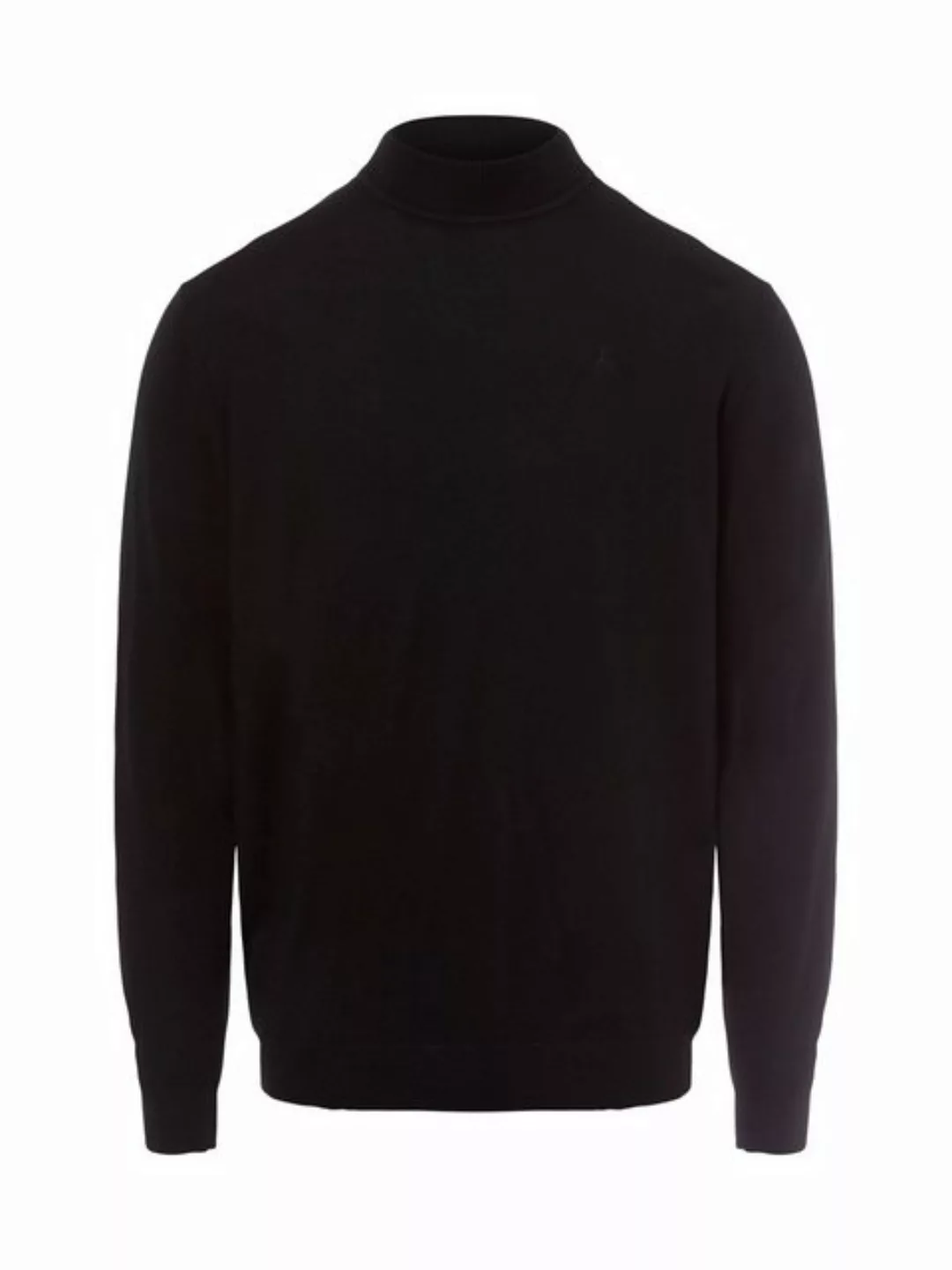 KARL LAGERFELD Strickpullover günstig online kaufen