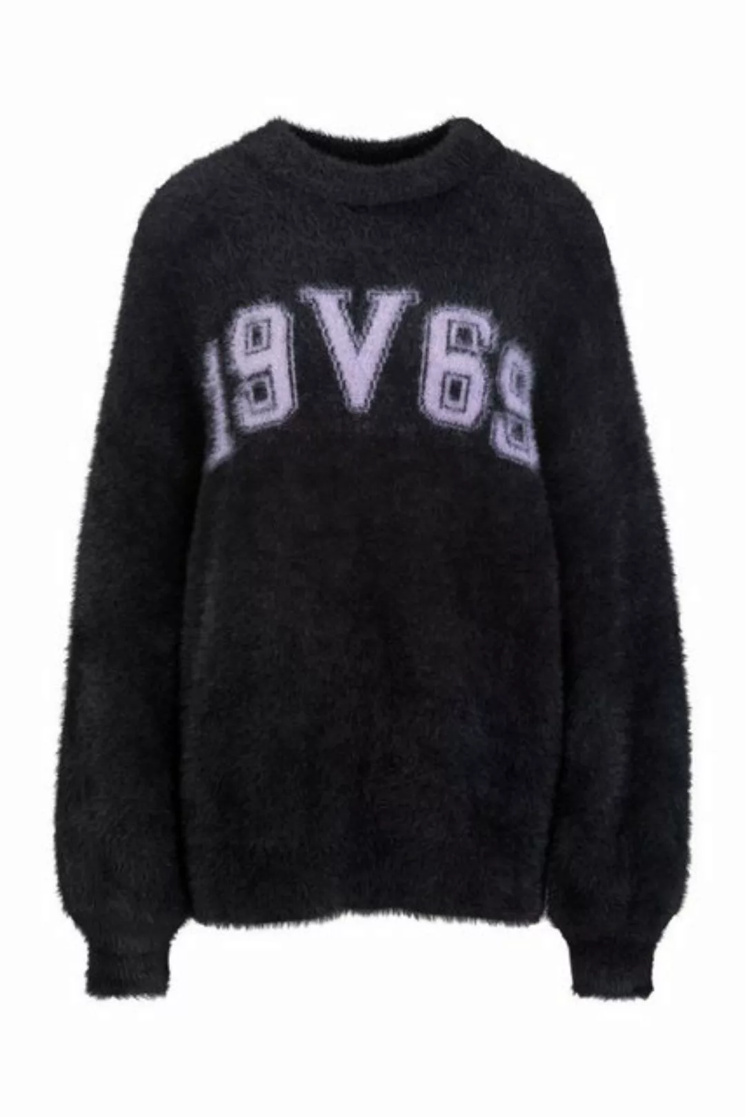 19V69 ITALIA Strickpullover STELLA günstig online kaufen