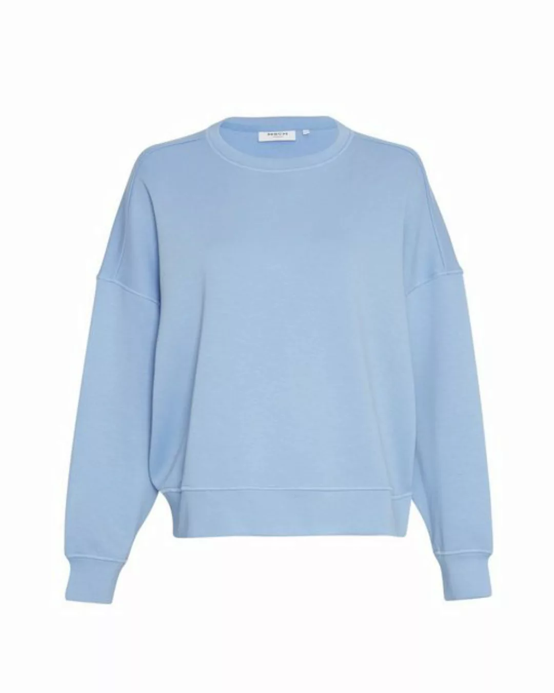 Moss Copenhagen Sweatshirt Dalvina Ima Q Sweatshirt günstig online kaufen