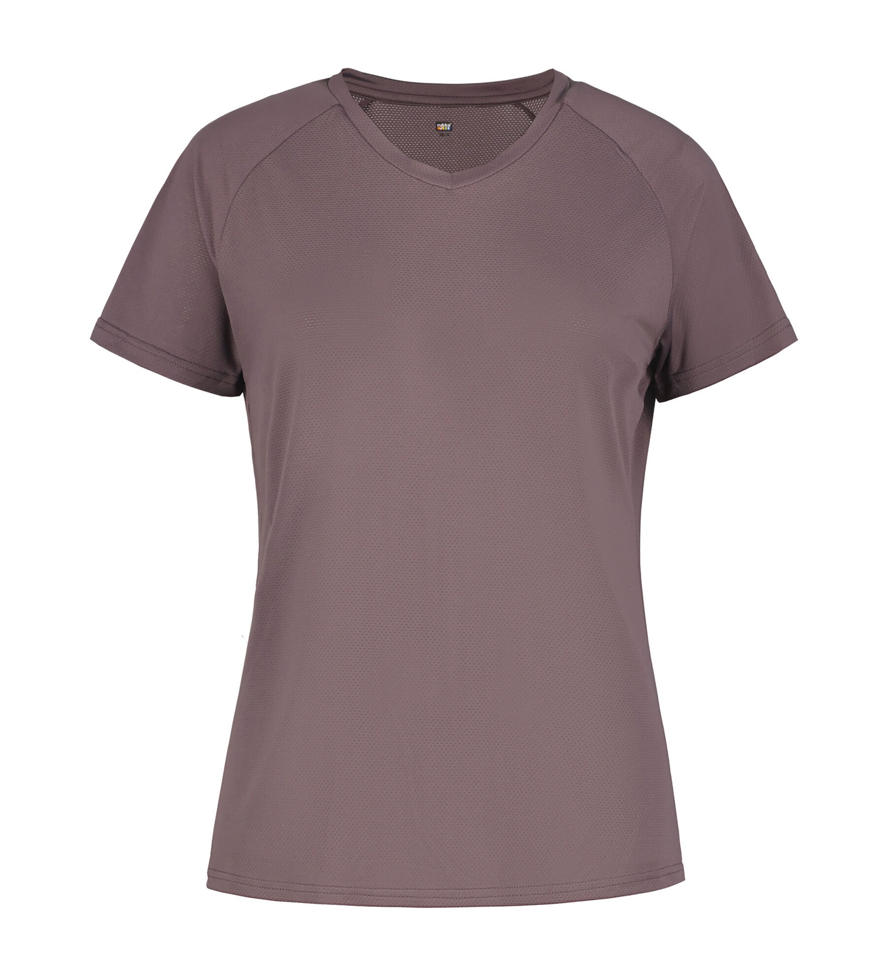 Rukka Trainingsshirt "Rukka T-shirt Muuko V2" günstig online kaufen
