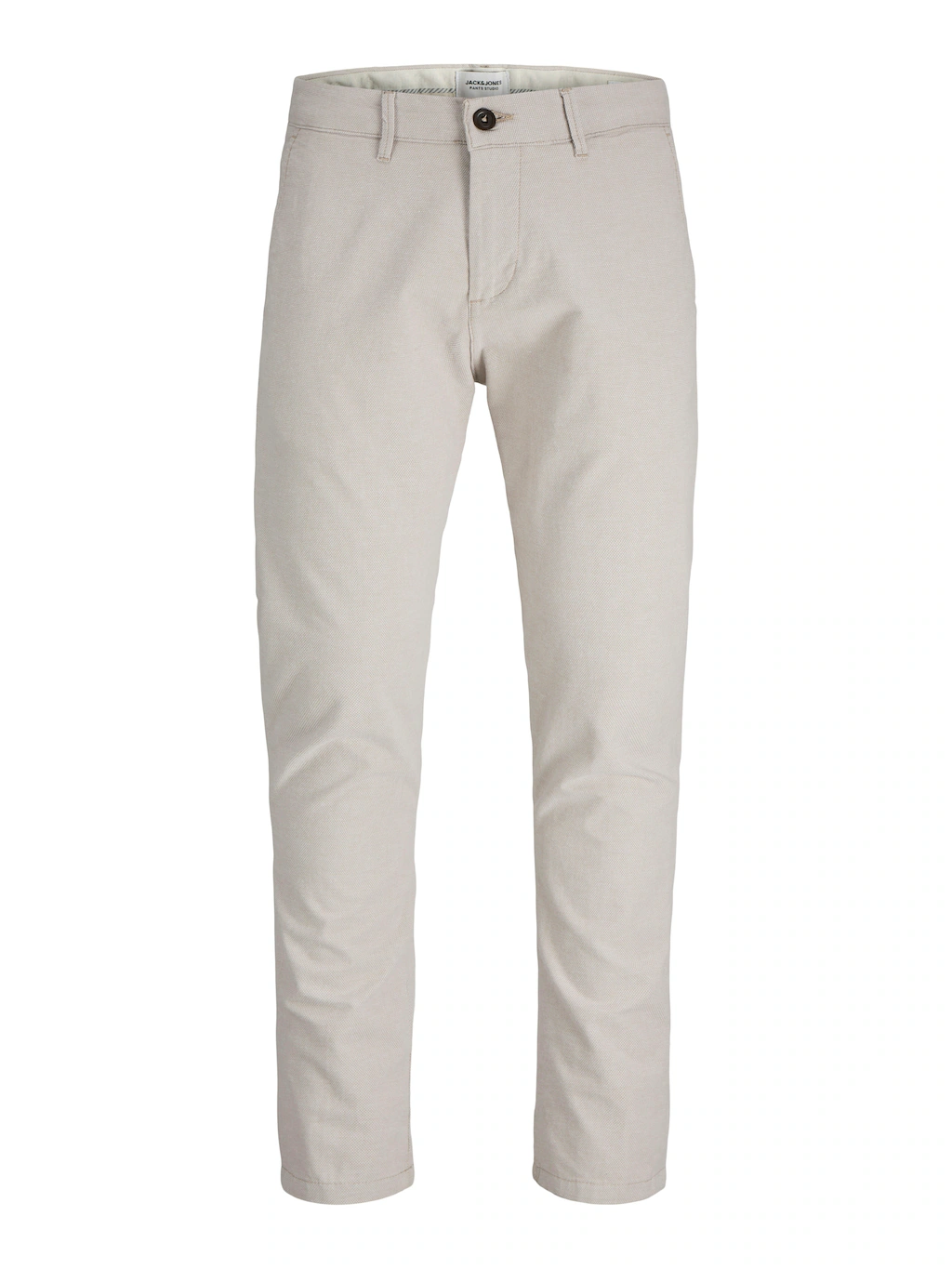 Jack & Jones Chinohose "JPSTMARCO JJERIK CHINO" günstig online kaufen