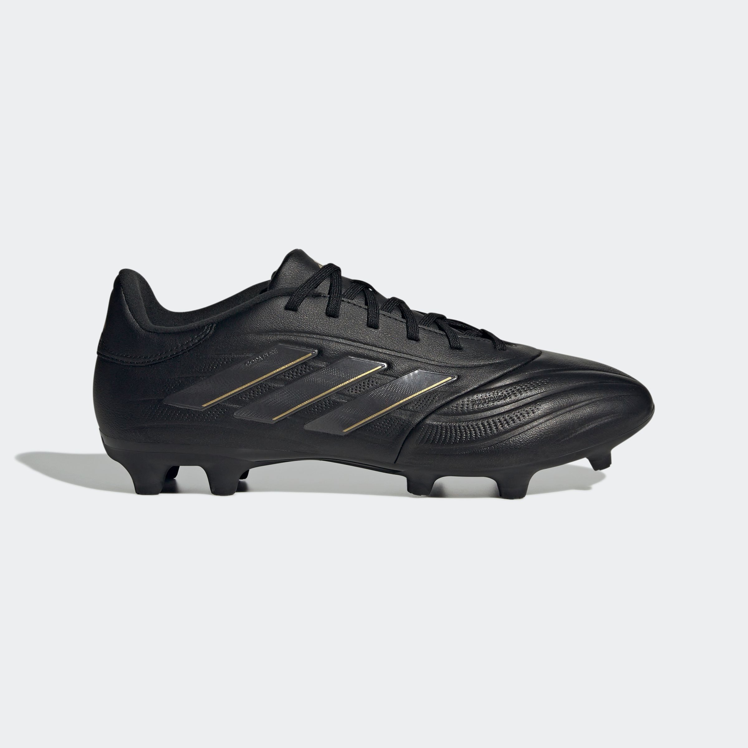 adidas Performance COPA PURE 2 LEAGUE günstig online kaufen